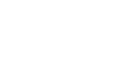 logotype